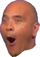 BitconnectGuy_Oo Discord emoji