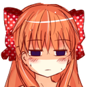 SakuraChiyoWut Discord emoji
