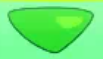 suPeridotted Discord emoji
