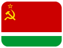 flag_lit_ssr Discord emoji
