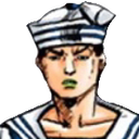 gappywhat Discord emoji