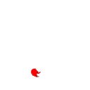 valorAnimated Discord emoji