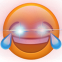 ohyeah Discord emoji
