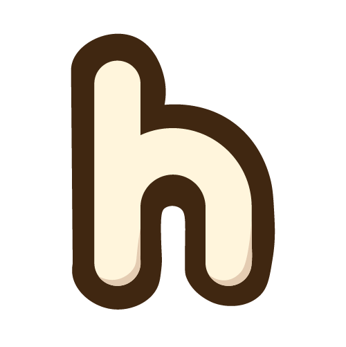 brownh Discord emoji