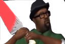 Wronghousefool Discord emoji
