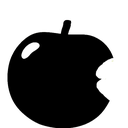 apple_company Discord emoji