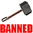 banned Discord emoji