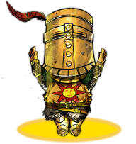 praisinthesun Discord emoji