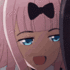 chikalenny Discord emoji