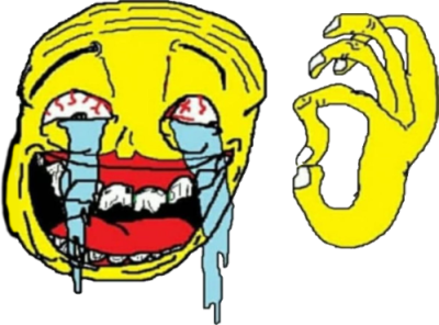 maddestman Discord emoji