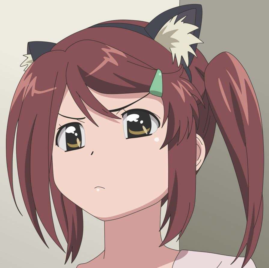 incestnibbas Discord emoji