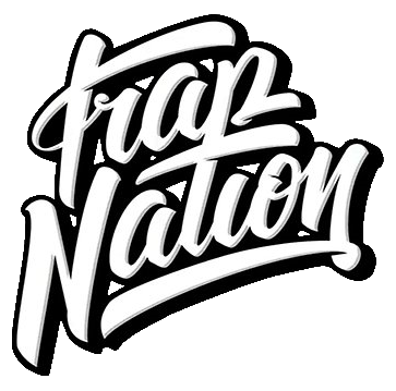 Trap_Nation Discord emoji
