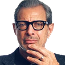 JeffThink Discord emoji