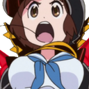 hgsuper Discord emoji