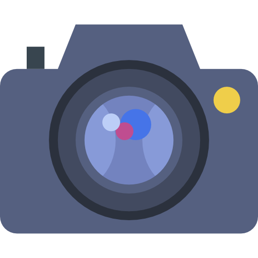 Cameria Discord emoji