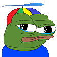 feelspepospin Discord emoji