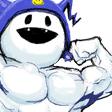 buff_jack_frost Discord emoji