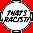 Racist Discord emoji