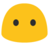 blobnomouth Discord emoji
