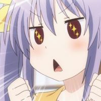 rengeShiny Discord emoji