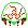 Metroid Discord emoji