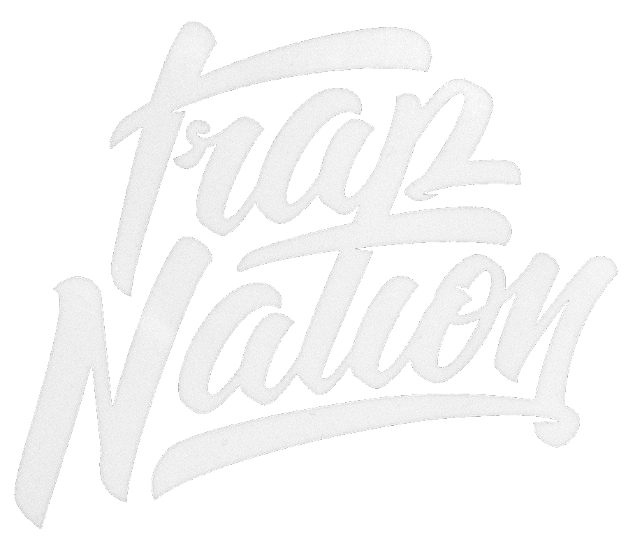 TrapNation_Transparent Discord emoji