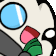 rich Discord emoji