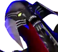 deviltriggered Discord emoji