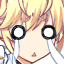 chiruCry reaction emoji