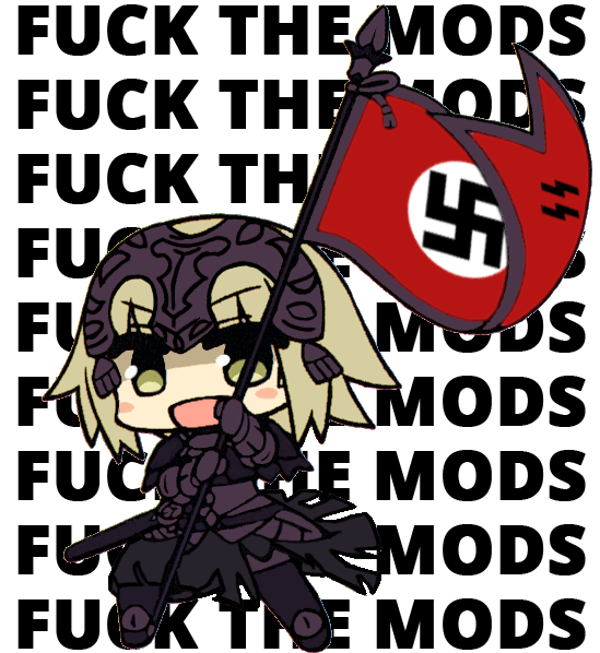 FuckMods Discord emoji