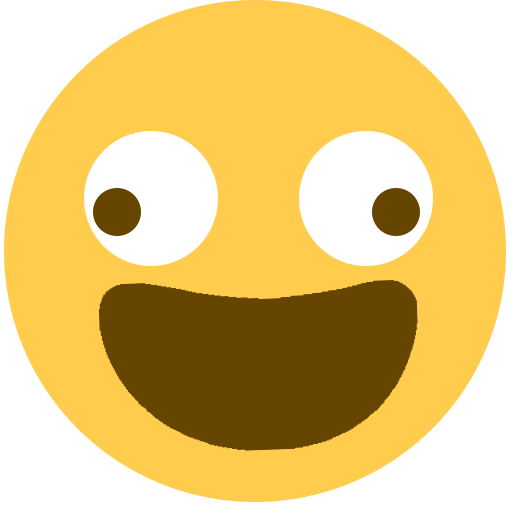 hahayes funny emoji