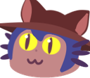 nikoblob blob emoji