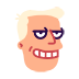 zapp Discord emoji