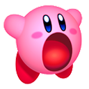 kirbOwa Discord emoji