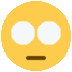BeyondScared Discord emoji