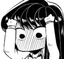 komi_awkward Discord emoji
