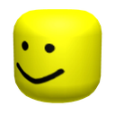 oofta Discord emoji