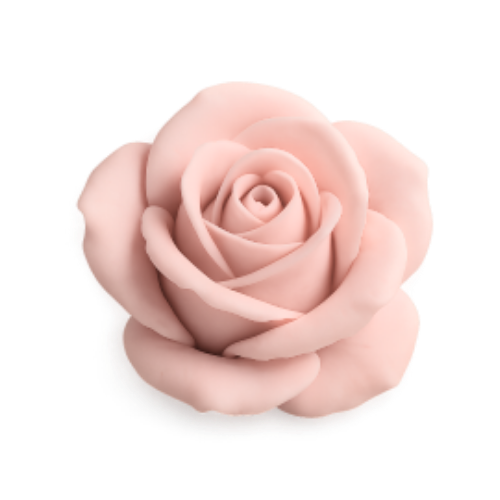 softblushrose Discord emoji