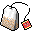 teabag Discord emoji