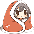 GoodMorning Discord emoji