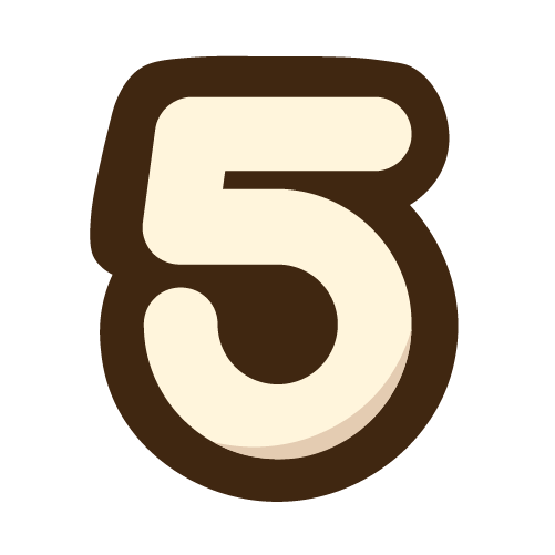 brown5 Discord emoji