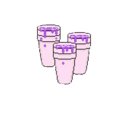 LeanCup Discord emoji