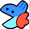 MudkipSarcasticLOL Discord emoji