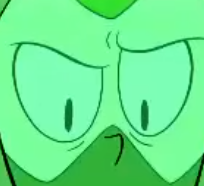 Malachite Discord emoji