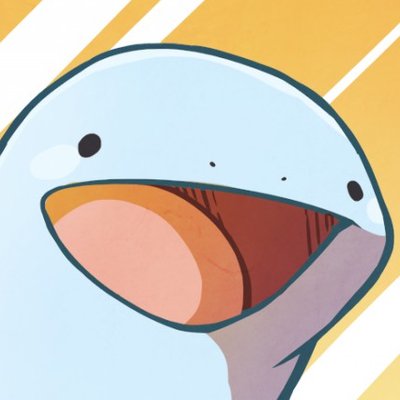 SuperCoolEmote4764 Discord emoji