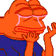 amremojis Discord emoji
