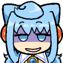 3niyari Discord emoji