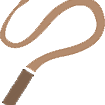 slavewhip Discord emoji