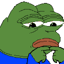 IdkWhatToSay Discord emoji