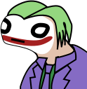 jokur Discord emoji